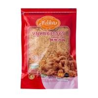 ราคา สะเบียง หมูหยองกรอบ (Sabiang Crispy Pork Floss 90g.) (43980353408)