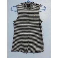 ราคา เสื้อคอเต่า cps มือสอง (20995165063)