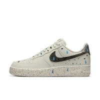 ราคา รองเท้าผู้ชาย Nike Air Force 1 '07 Lv8 'Paint Splatter' [ลิขสิทธิ์แท้ NIKE Thailand] [รหัส CZ0339-001 ] (12307349816)