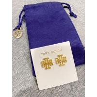 ราคา **ต่างหู Tory Burch ของแท้จาก USA** (8368705707)