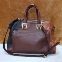 ราคา กระเป๋า FENDI แท้ 100% (2806671117)