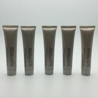ราคา Laura Mercier Foundation Primer 14.7ml (78302638)