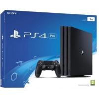 ราคา PlayStation4 Pro 1tb (4632530296)