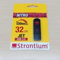 ราคา ของแท้ Usb Strontium Nitro 32g 3.0 (43163528837)