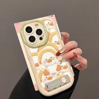 ราคา HP [Case+Acessorio] เคสOppo A5SA74A95A78A58A1A9 A8 A11 A16K F17PRO A18 A55 A54S A15 A12 A35 A31 A78A78A36A78A3A78A3A78A36A78A3A78A3A37A78A3A3A36A78A78A3A3A78A3A56041706 (42280342275)