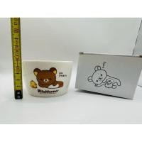 ราคา ชามเซรามิค Rilakkuma Ceramic Bowl (26234170245)