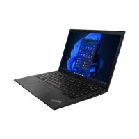ราคา Notebook Lenovo X13 Gen3 G3 i5-1245U/16GB/512GB SSD/13.3″/Win11Pro (29035608503)
