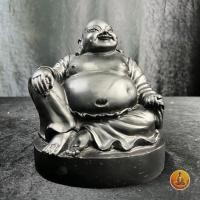 ราคา พระสังกัจจายน์ เนื้อทองเหลือง ขนาดหน้าตัก 5 นิ้ว ฐานกว้าง 5.5 นิ้ว ลึก 4.5 นิ้ว สูง 6 นิ้ว (8079011236)