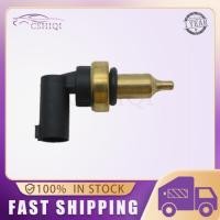 ราคา 0009056102 engine coolant water temperature sensor for Mercedes-Benz/ Dodge/ Jeep/ Freightliner ser (56954173931)