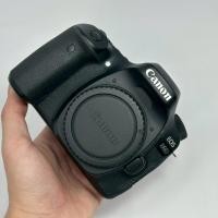 ราคา Body Canon EOS 80D ชัตเตอร์ 31650 (46802155956)