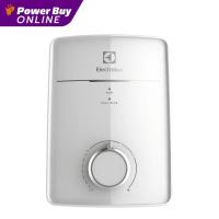 ราคา ELECTROLUX UltimateHome 300 เครื่องทำน้ำร้อน (8000 วัตต์) รุ่น EWE802IX1DWX3 (ไม่รวมติดตั้ง) (22189399254)