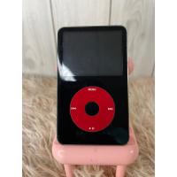 ราคา POD classic gen5.5(30GB) สีดำ มือสองสภาพสวยพร้อมใช้งาน (12999045579)
