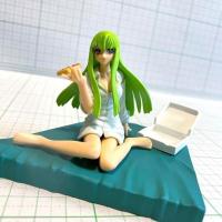 ราคา ฟิกเกอร์ CC (C-Two) "ฟิกเกอร์ MEISTER Code Geass Lelouch of the Rebellion" (26263471015)