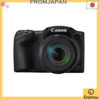 ราคา FromJapan[USED]Canon Digital Camera PowerShot SX420 IS Optical 42x Zoom PSSX420IS (55600364970)