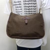 ราคา กระเป๋าสะพายข้าง Sazaby (8016635035)