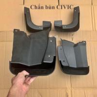 ราคา บังโคลน A1 Civic 2006-2011 - วัสดุพลาสติกคุณภาพสูง a2 (48560705143)