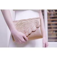 ราคา Dove x Aristotle bag (limited edition) (149451395)