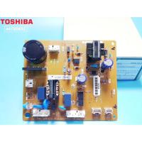 ราคา อะไหล่แท้ศูนย์/บอร์ดตู้เย็นโตชิบา/ (PC Board) TOSHIBA/พาร์ทบริษัท44T60692 ใช้กับรุ่นGR-HG52KDZ รุ่นที่บริษัทกำหนดให้ใช้ (58060415945)