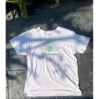 ราคา เสื้อbudweiser happy saint patrick day (28667267010)