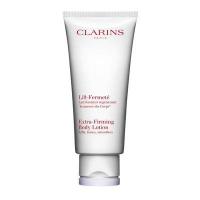 ราคา ของเเท้ 100% โลชั่น Clarins Extra Firming Body Lotion 100 ML. (ครึ่งขนาดจริง) (3000402832)