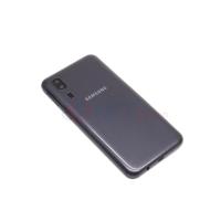 ราคา ฝาหลัง SAMSUNG GALAXY A260 / BACK CASE SAMSUNG A260 / A2 CORE (27552592396)