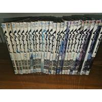 ราคา vagabond.วากาบอน 1-33 ขาด 5เล่ม (ขาดเล่ม21, 22,23,28, 30) (20586870511)