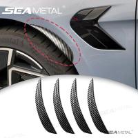 ราคา SEAMETAL คิ้วยางรถยนต์ ลิ้นยางสเกิร์ต ป้องกันการชนกัน กันรอยขีดข่วน สําหรับติดขอบล้อรถยนต์ (42212090486)