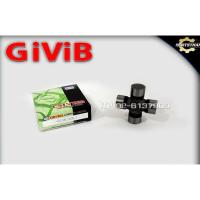 ราคา ยอย ยอยเพลากลาง ยอยกากบาท ยี่ห้อ GIVIB GUDUMP3 ใช้สำหรับรุ่นรถ DUMP รถดั้ม (10049846111)