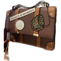 ราคา กระเป๋าย่าม Primark Harry potter (24067531189)