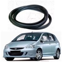 ราคา ยางฝาท้าย ยางฝากระโปรงท้าย Honda jazz GD ปี 03-07 (20381334938)