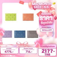 ราคา BaoBao LUCENT POUCH ของแท้จาก Shop baobao issey Miyake （ของแท้ 100%） (49707978609)
