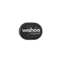 ราคา เซนเซอร์วัดรอบขา Wahoo RPM Cadence Sensor รองรับ Bluetooth และ ANT+ (6621447660)