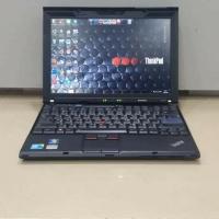 ราคา Notebook core i3 แรม 4 gb hdd 320 gb (2859342139)