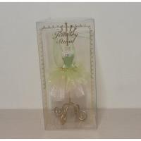 ราคา ที่วางเครื่องประดับ (Jewelry Stand) งานจาก disney store jp ทิงเกอร์เบลล์❤️ สวยยยฟรุ้งฟริ้งน่ารักมากก❤️ (Tinker Bell) (56452600169)