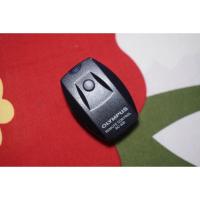 ราคา รีโมท Olympus Remote Control RC-200 (23412569483)