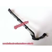 ราคา #พลาสติกขายึดล็อกปลายกันชนหลังฮอนด้าhondaซีวิคcivicปี2012ถึง15รุ่นFBของใหม่โรงงานราคาต่อ 1 ข้างกดเลือกข้างที่ต้องการด้าน (28075473358)