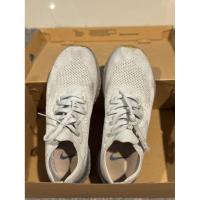 ราคา (ส่งต่อ)รองเท้าวิ่งNike Epic React Flyknit 2 (40974783398)