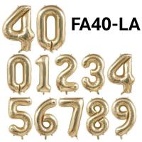 ราคา ฟ้า40-ที่ ฟอยล์ลูกโป่งตัวเลข40นิ้ว100ซมจํานวนทองจํานวนทองอ่อนขายส่งขายส่งขายส่งขายส่งขายส่งขายส่งขายส่งขายส่งลูกโป่งมะละกอ(จดหมายฟอยล์ลูกโป่ง) (45009806207)