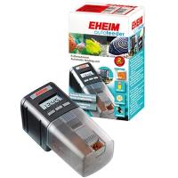 ราคา EHEIM Auto Feeder เครื่องให้อาหารอัตโนมัติ (26256650225)