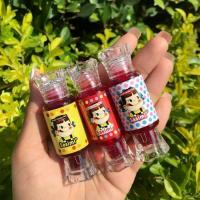 ราคา Tint candy sasimi No.S811 (1498561037)