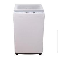 ราคา Toshiba เครื่องซักผ้าฝาบน 7กิโลกรัม รุ่น AW-J800A (3064365634)