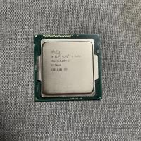 ราคา cpu intel i5 4460 4Core/4Threads พร้อมส่ง (13547970616)