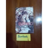 ราคา เฮียฟาร์ที่รัก Burned Black ผู้เขียน: Lta Luktarn สภาพ 90% (3713331994)