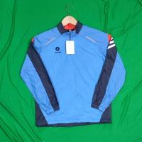 ราคา HUMMEL ต้นฉบับ HALFZIP (25943508381)