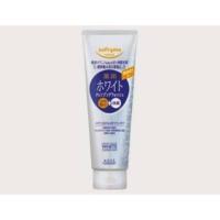 ราคา Pre-order Kose Softymo White Cleansing Wash B 190g (1201764851)