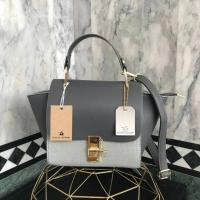 ราคา David Jones Stones Color Bag (Outlet) กระเป๋าแบรนด์เนม (1141271261)