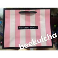 ราคา ของแท้/พร้อมส่งใหม่ ถุงแบรนด์ ถุงกระดาษ (13230749624)