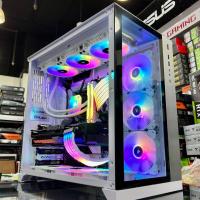 ราคา คอมพิวเตอร์ประกอบAMD O11DW 2022 SET AMD RYZEN 7 5800X x ASUS ROG STRIX RTX3060Ti OC GAMING V2 (22649707204)