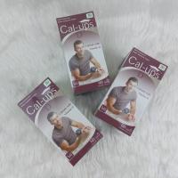 ราคา แคลเซียม แคล-อัพส์ ดี 60 เม็ด Cal-ups (20352995195)