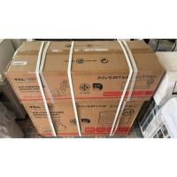 ราคา TCL inverter 12000btu (49608099842)